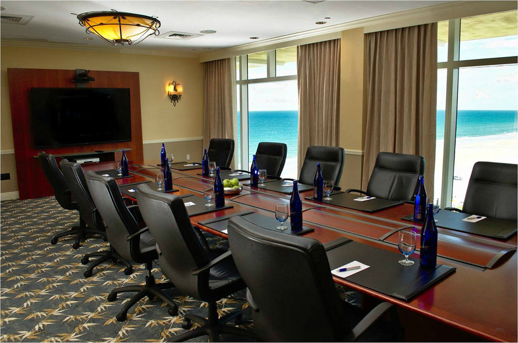 The Shores & Resort 4*