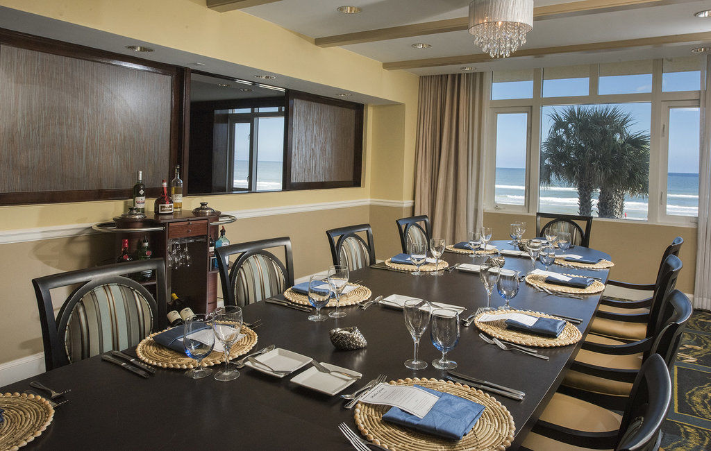 The Shores & Resort