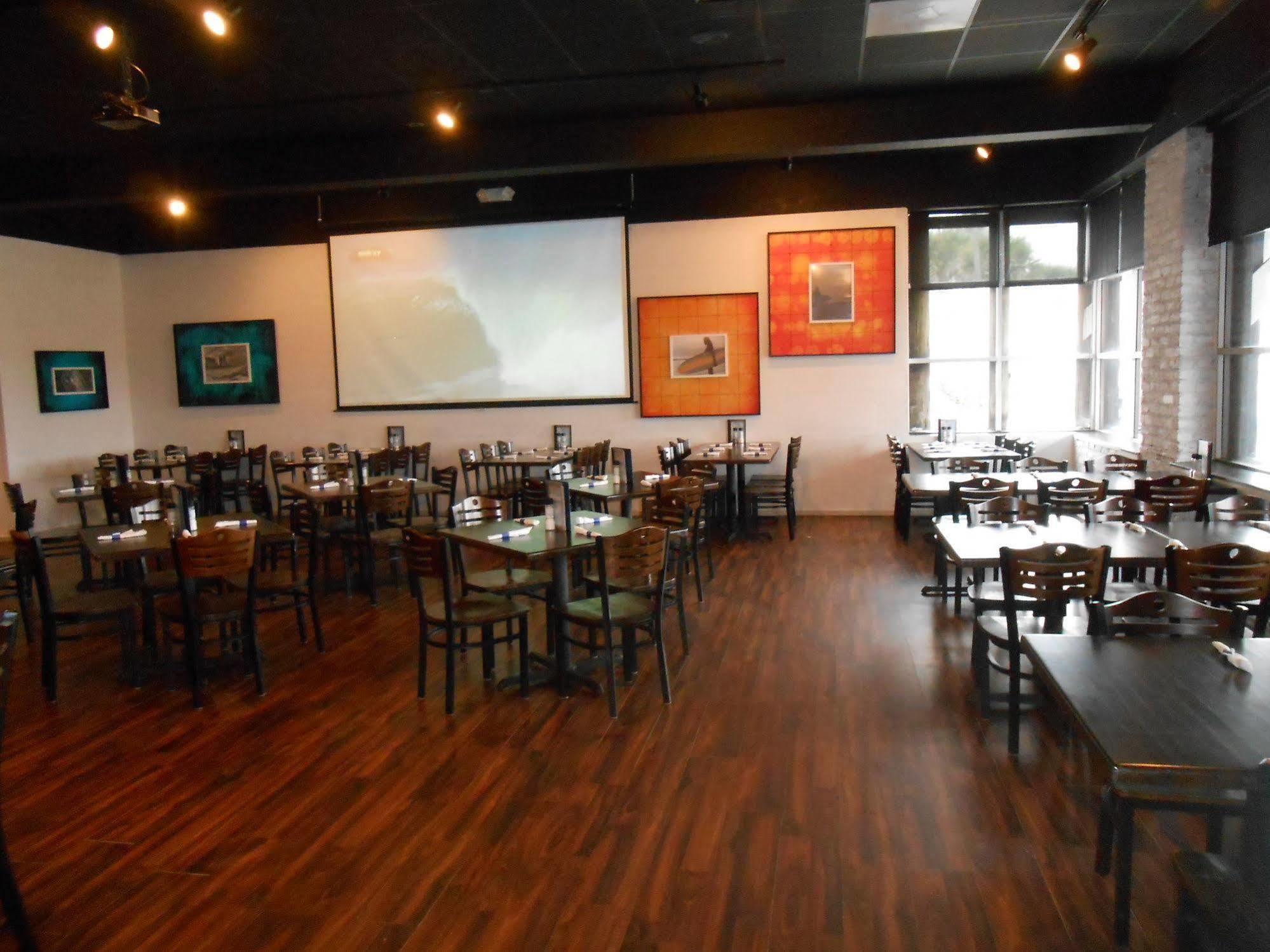 Ocean East Club Ormond Beach