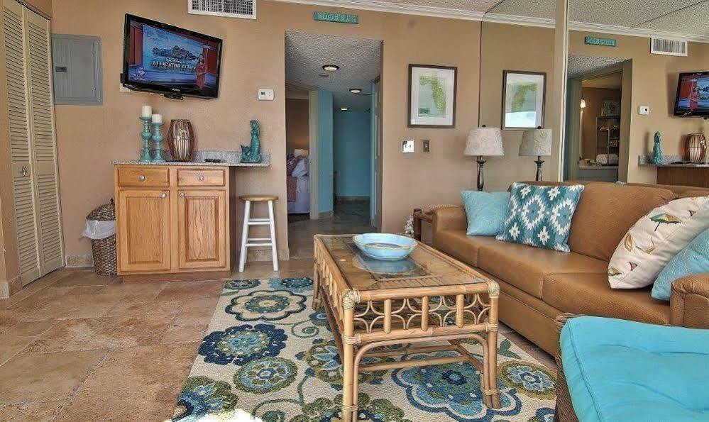 Apartment Belleair Club *