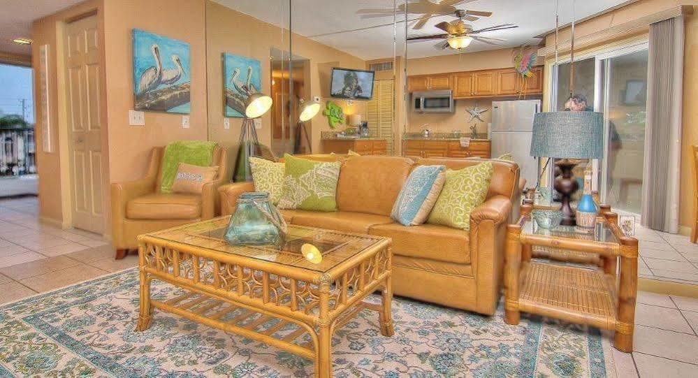 Belleair Club Apartment Belleair Beach