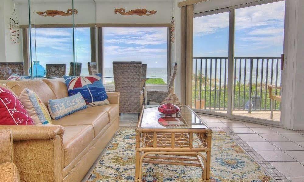 Apartment Belleair Club *
