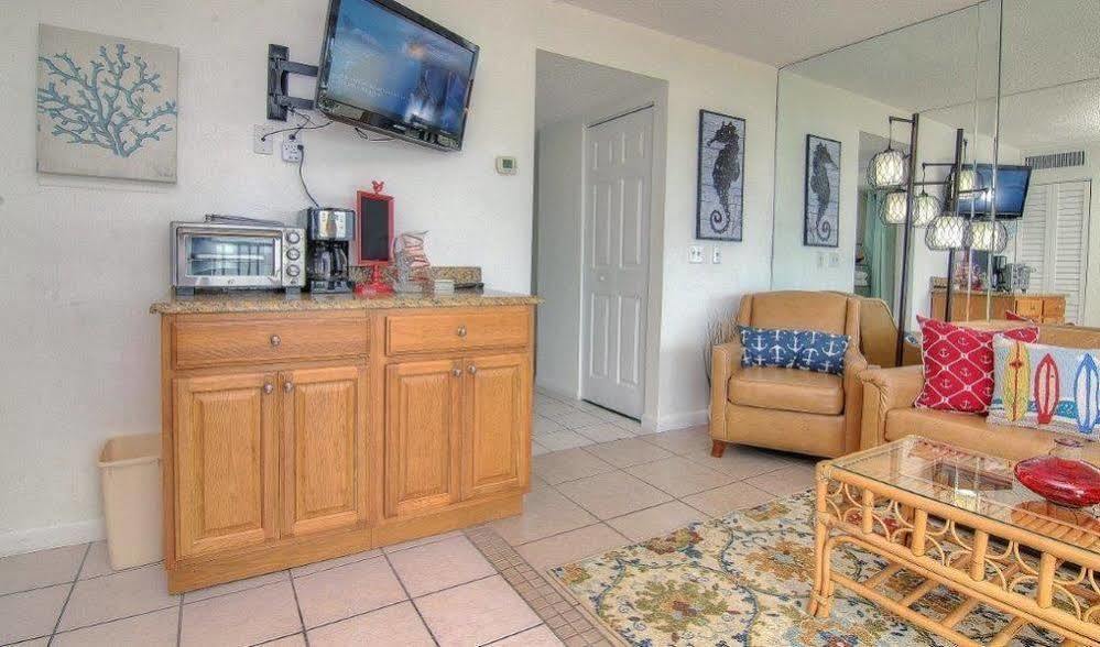 Belleair Club *