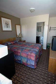 Motel San Marina Daytona Daytona Beach