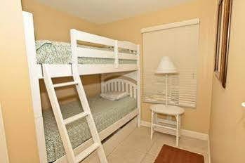 Hotel Splash 3*