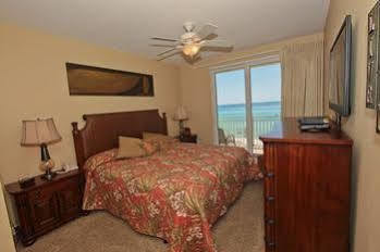 Hotel Splash 3*