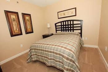 Splash 3* Panama City Beach