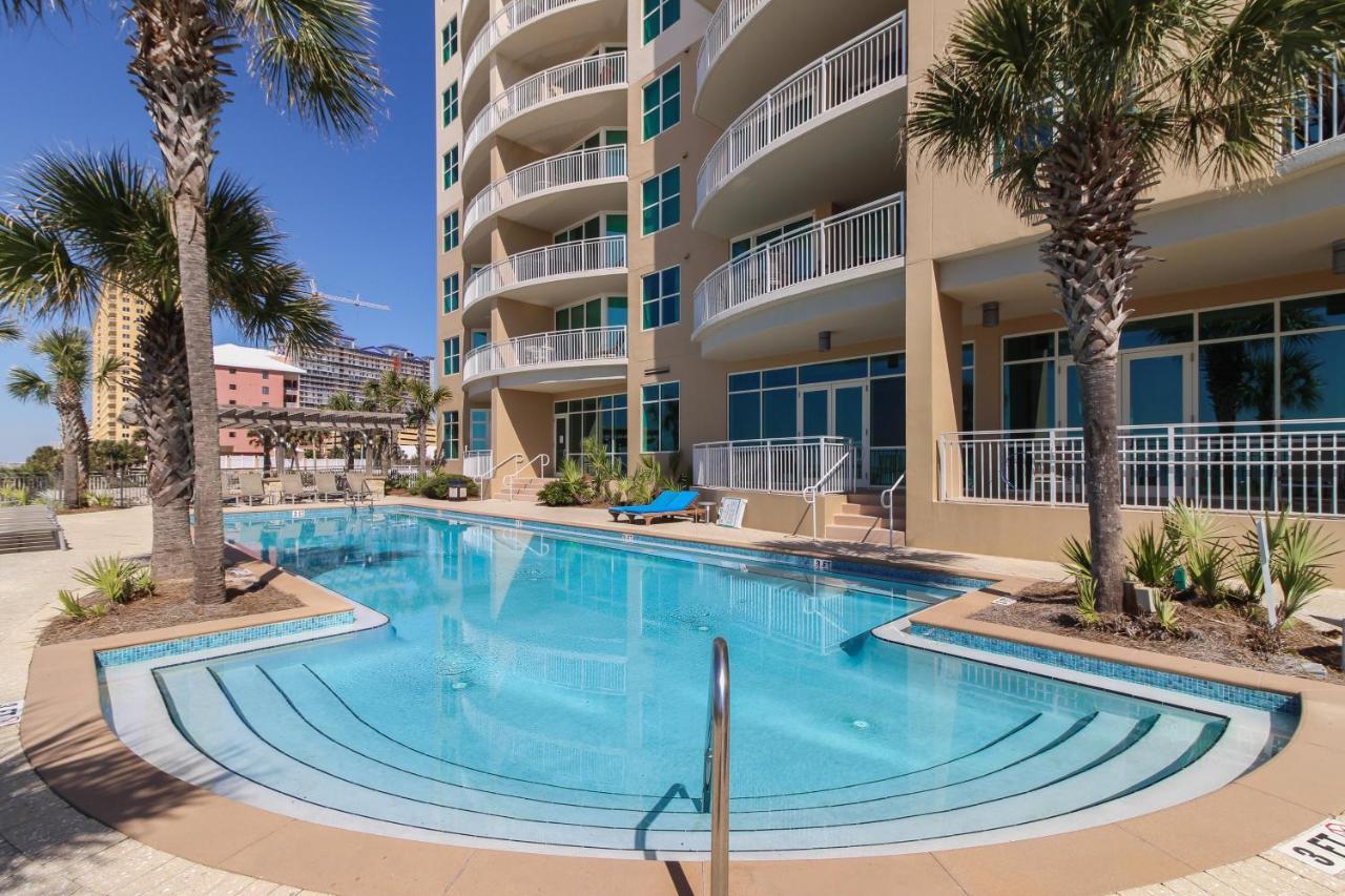Aqua * Panama City Beach