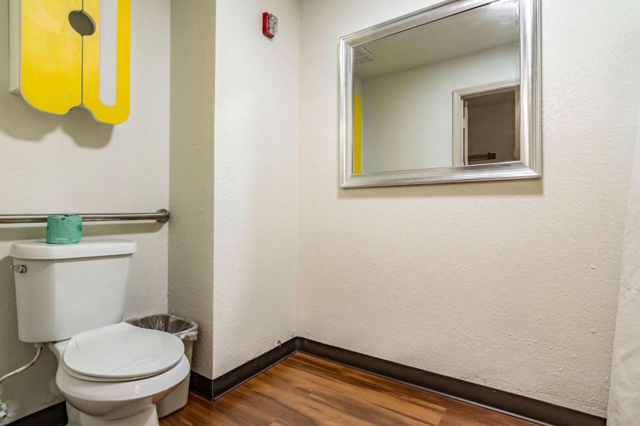 6 Pensacola, Fl Hotel