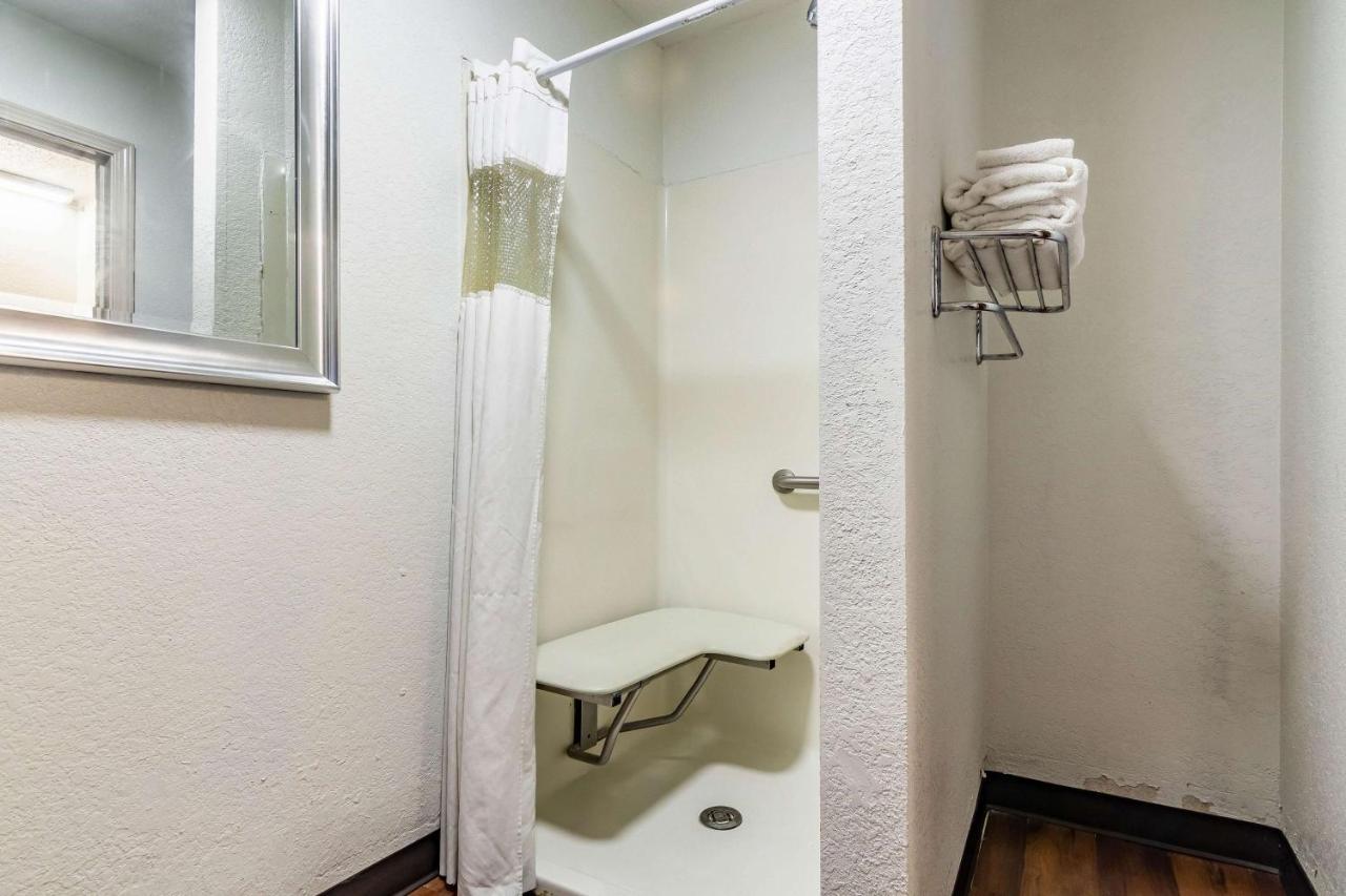 6 Pensacola, Fl Hotel