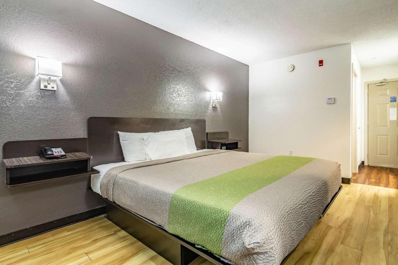 6 Pensacola, Fl Hotel