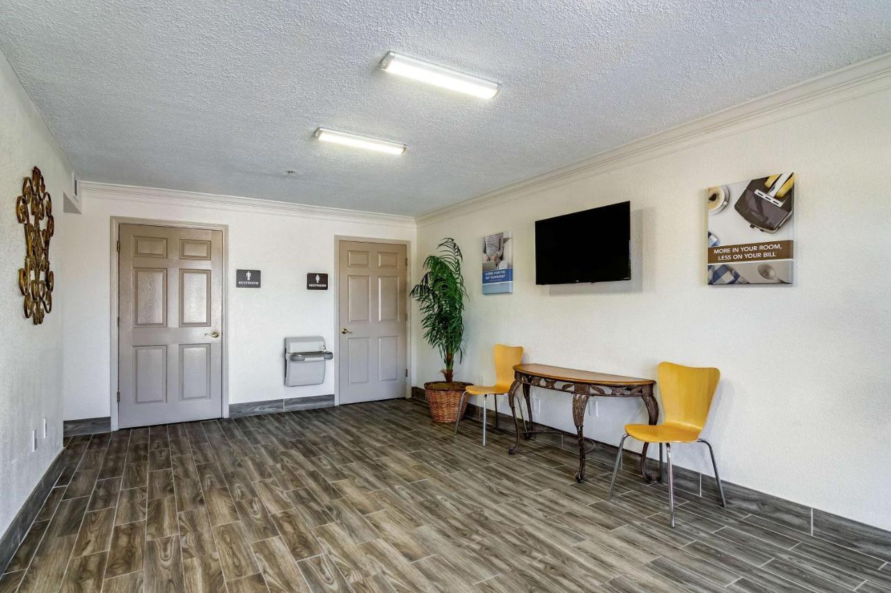 6 Pensacola, Fl Pensacola