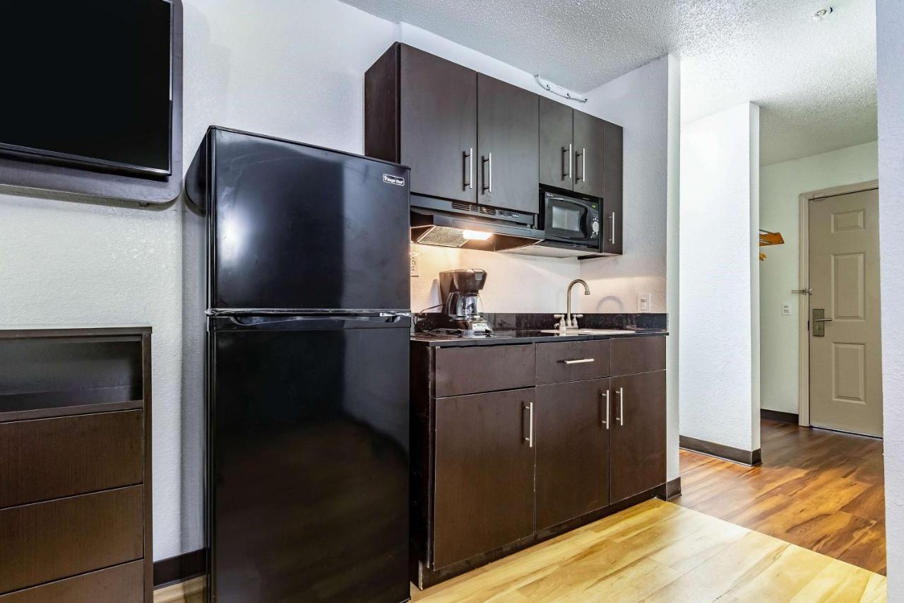 6 Pensacola, Fl Pensacola