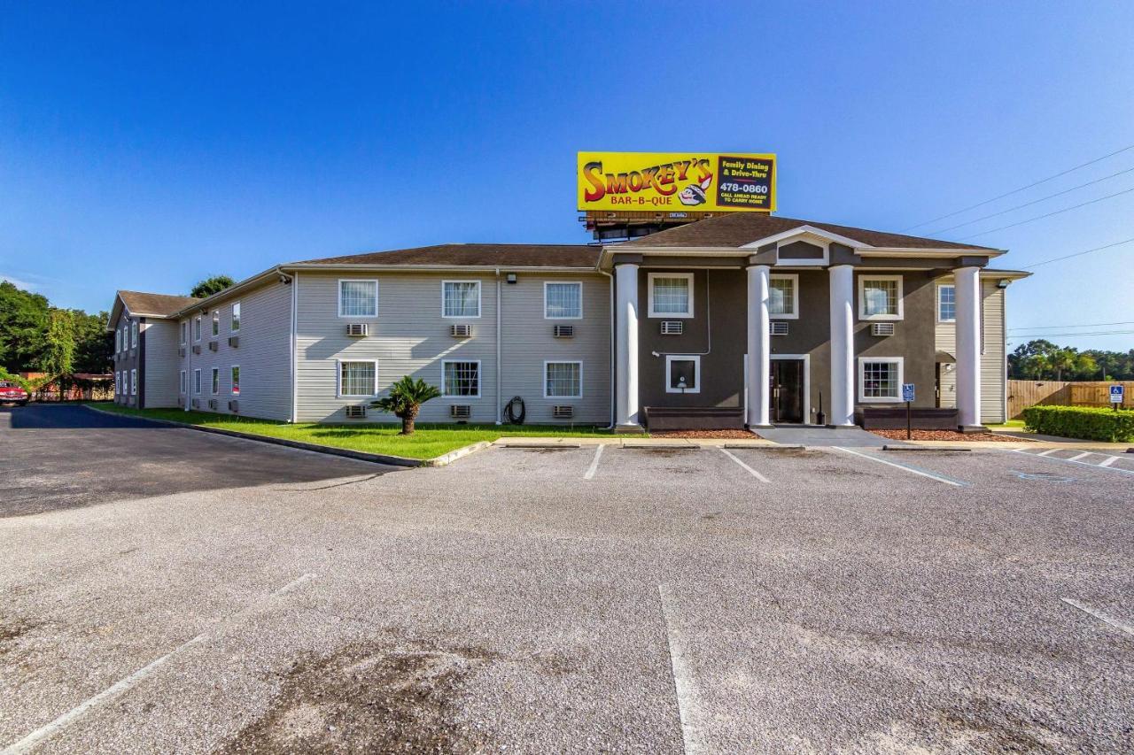 6 Pensacola, Fl Pensacola