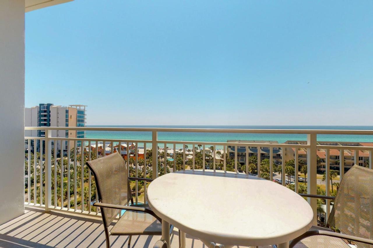 Sterling Shores Apartment