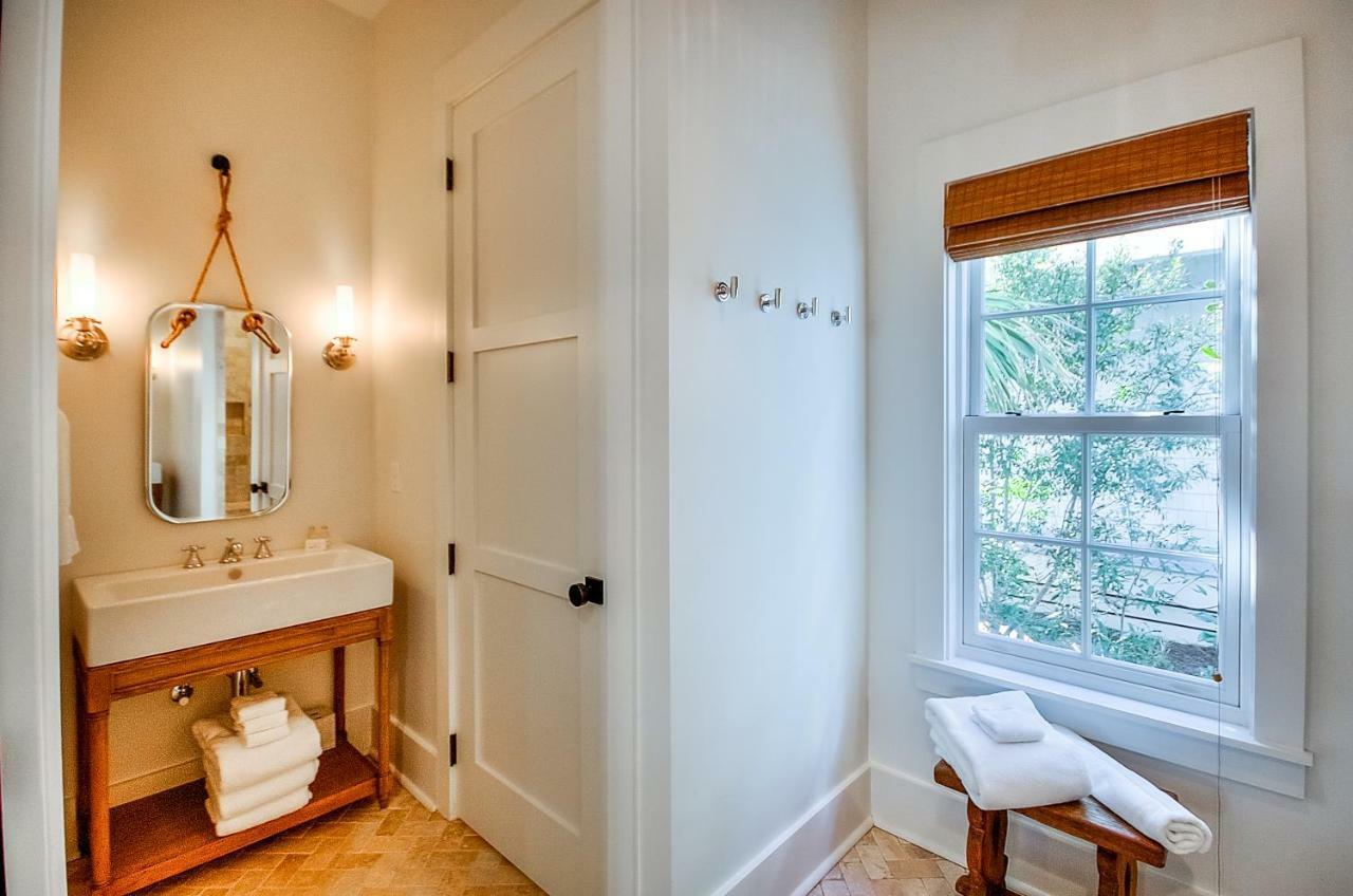 Captains Quarters By Exclusive 30a Holiday home