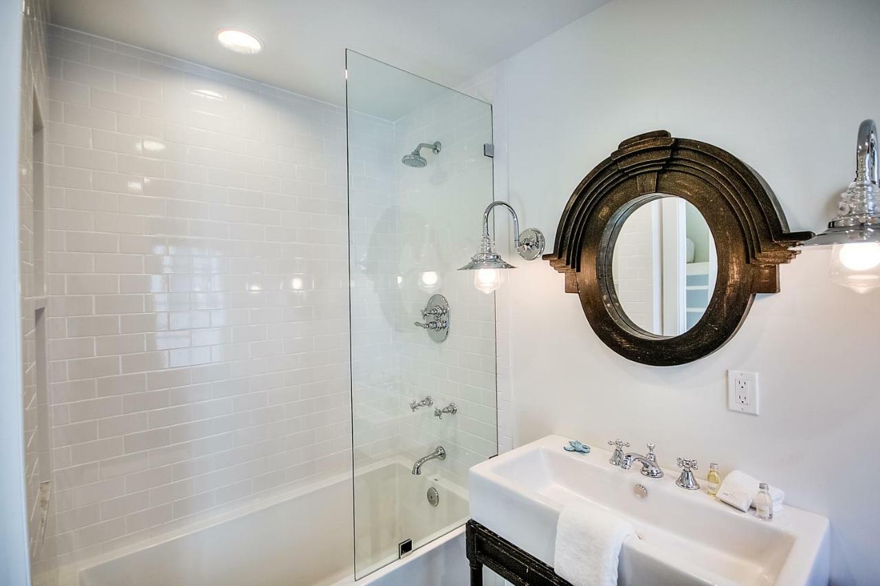 Holiday home Captains Quarters By Exclusive 30a *
