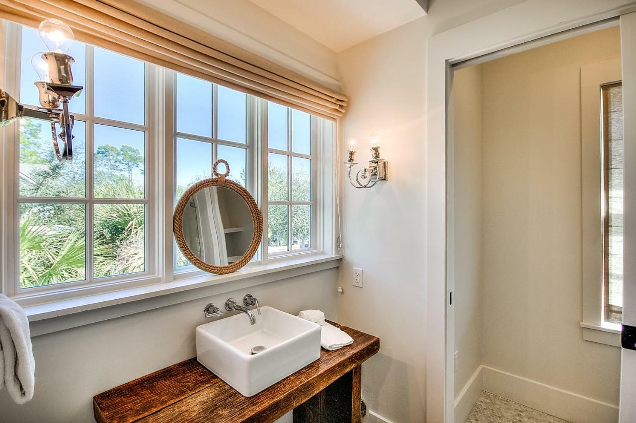 Captains Quarters By Exclusive 30a Holiday home *