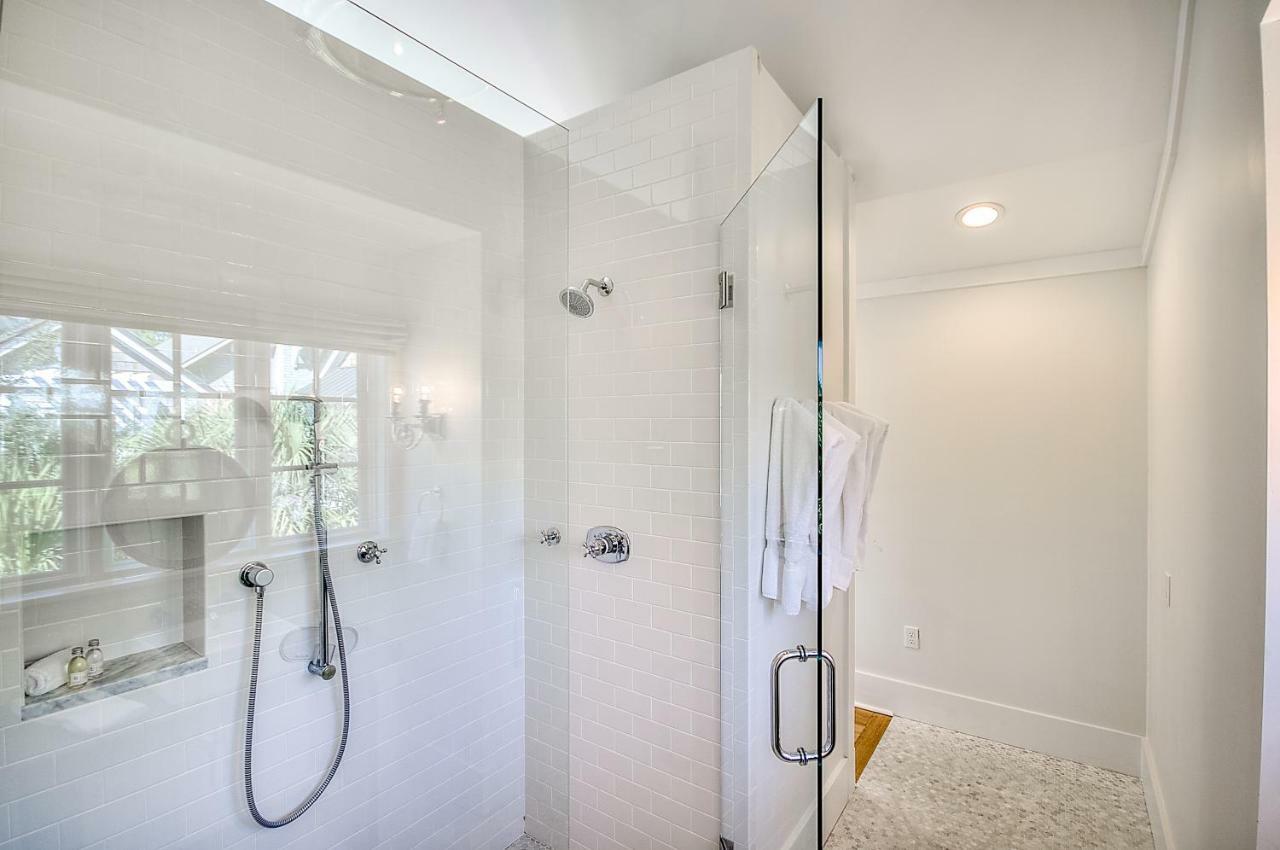 Captains Quarters By Exclusive 30a Holiday home