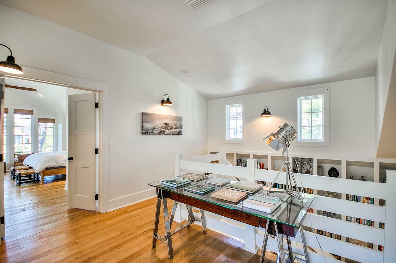 Holiday home Captains Quarters By Exclusive 30a