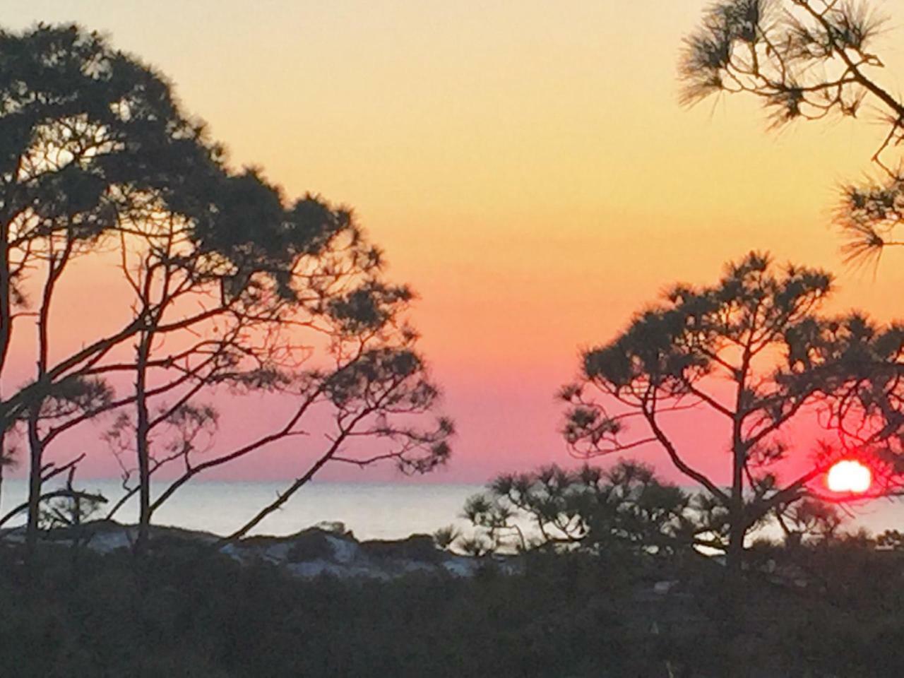 Captains Quarters By Exclusive 30a Panama City Beach