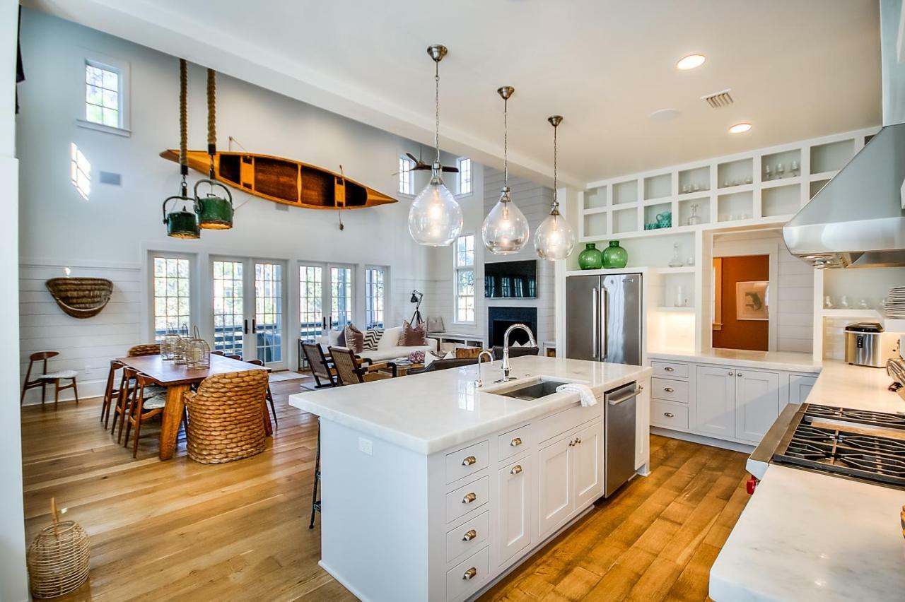 Holiday home Captains Quarters By Exclusive 30a Panama City Beach
