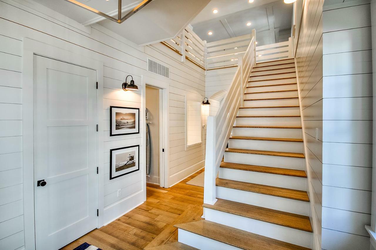 Holiday home Captains Quarters By Exclusive 30a Panama City Beach