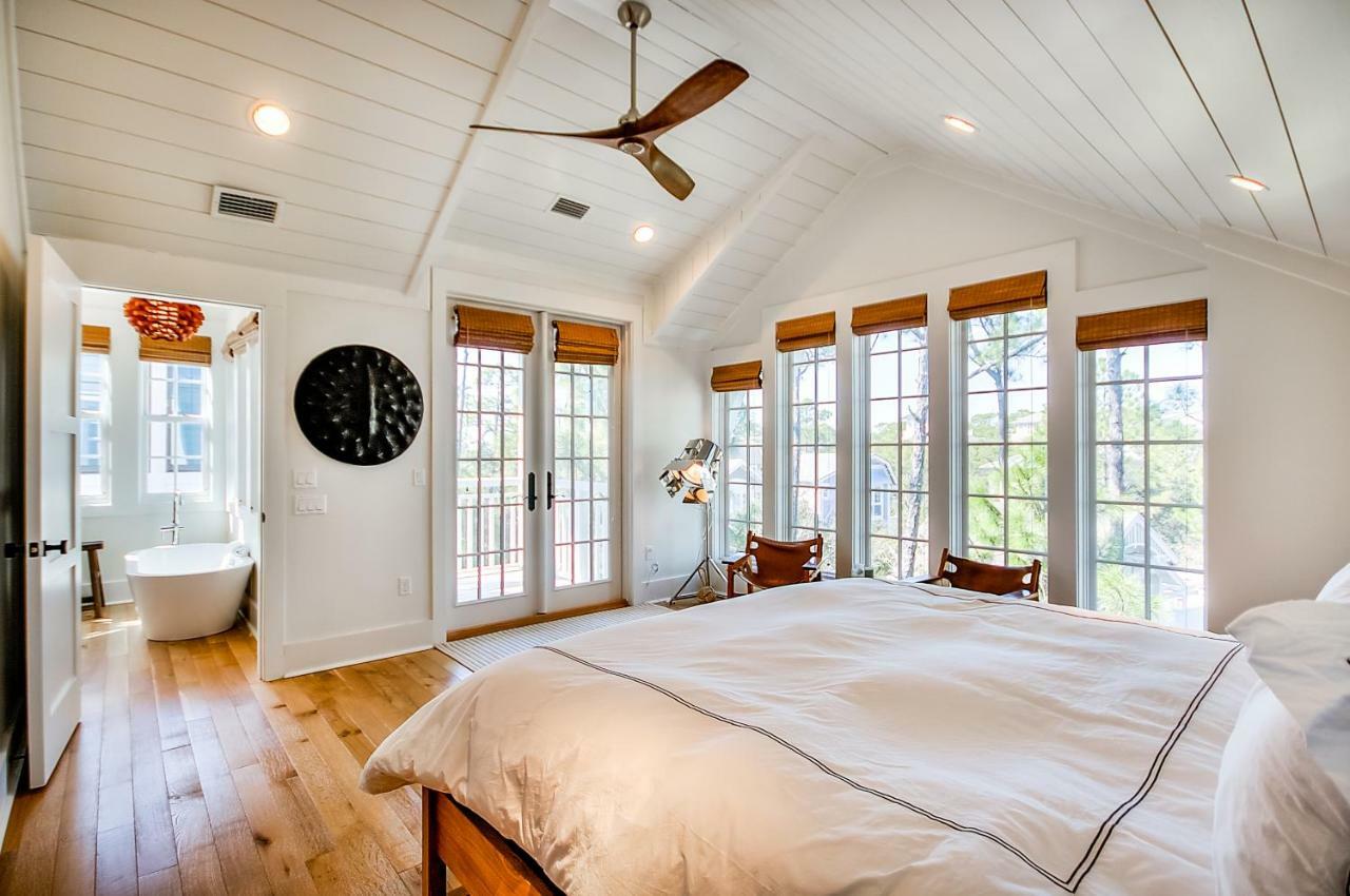 Holiday home Captains Quarters By Exclusive 30a Panama City Beach