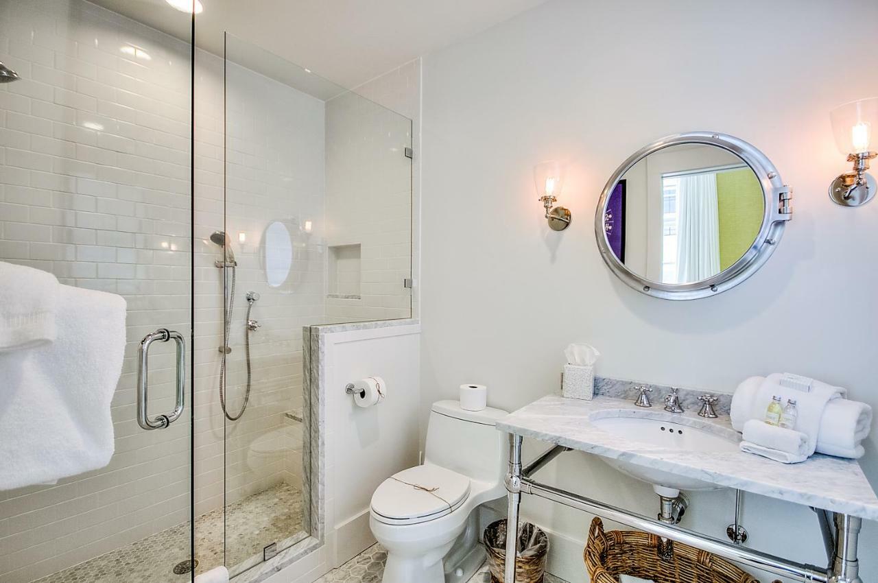 Holiday home Captains Quarters By Exclusive 30a