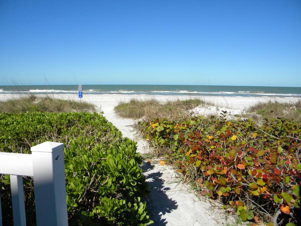 Apartment Belleair Club Belleair Beach