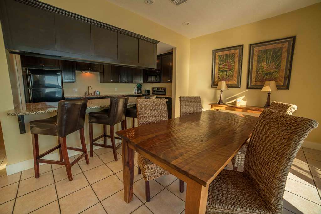 Seahaven Panama Panama City Beach