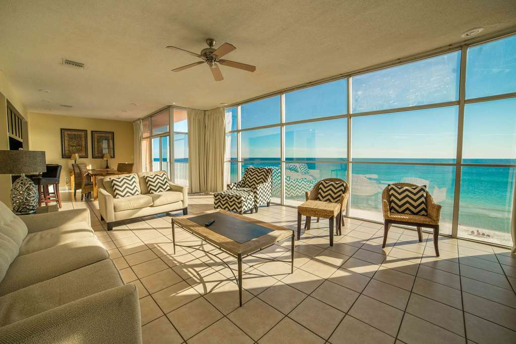 Seahaven Panama Panama City Beach