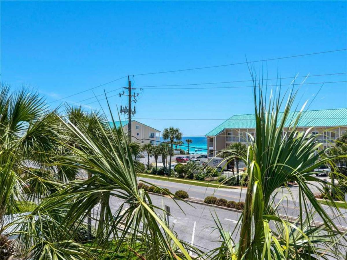 Holiday home Grand Caribbean West 314 *