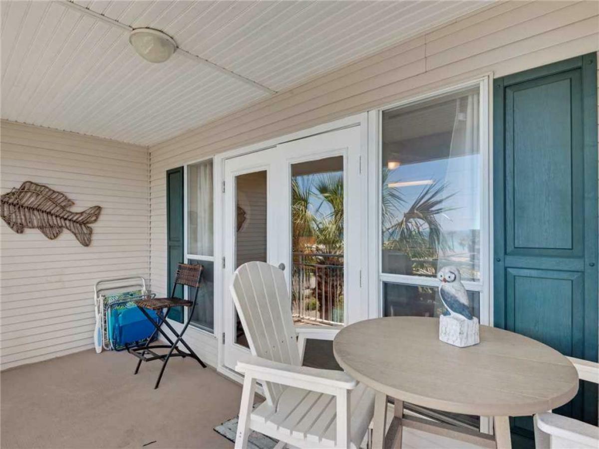 Holiday home Grand Caribbean West 314