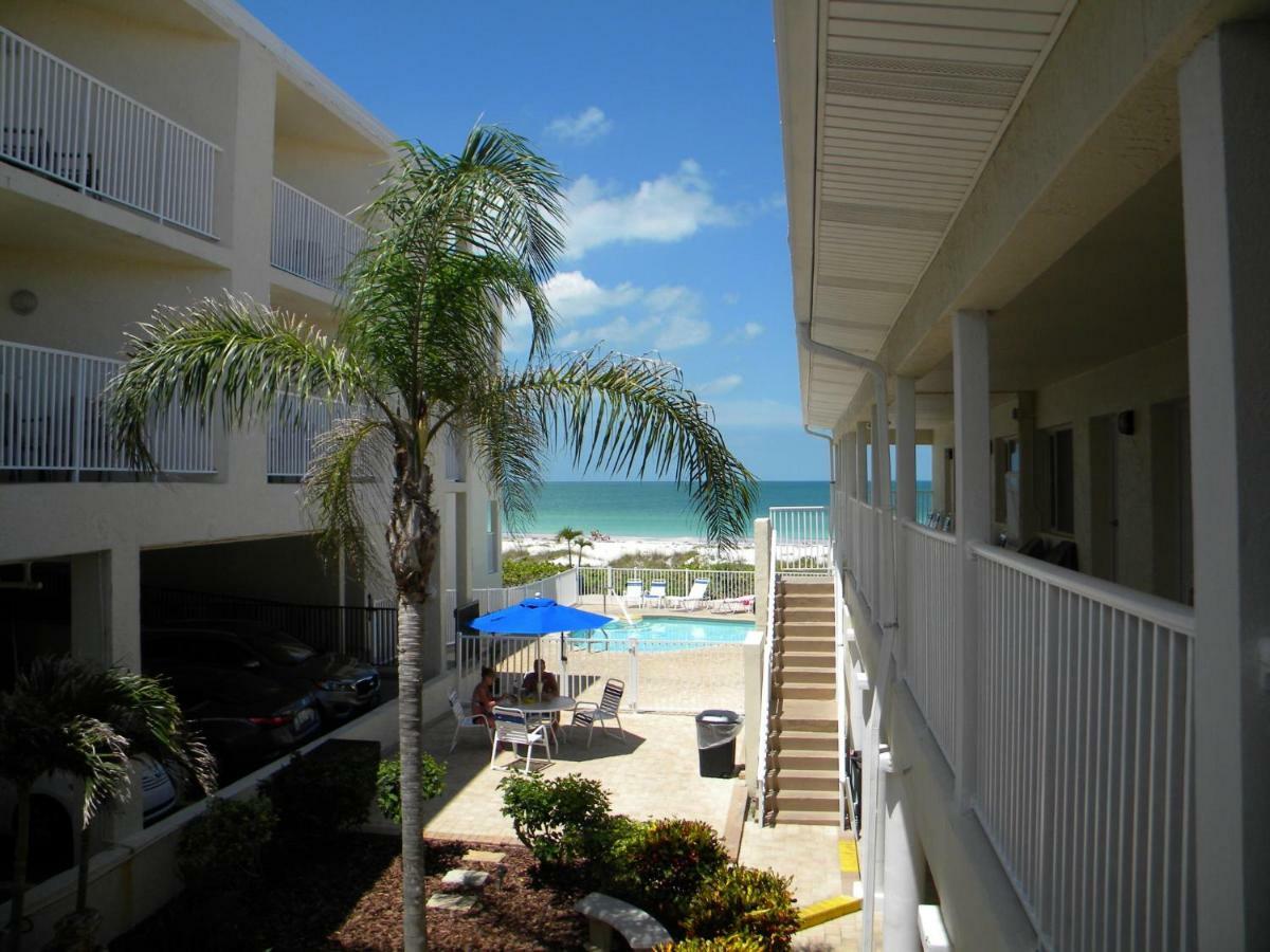 Belleair Club