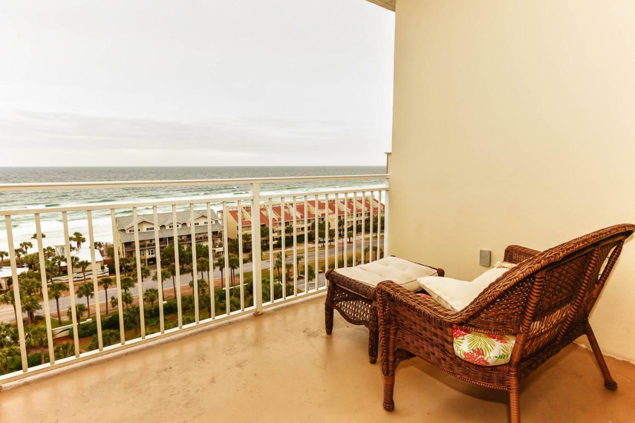 Sterling Shores Apartment