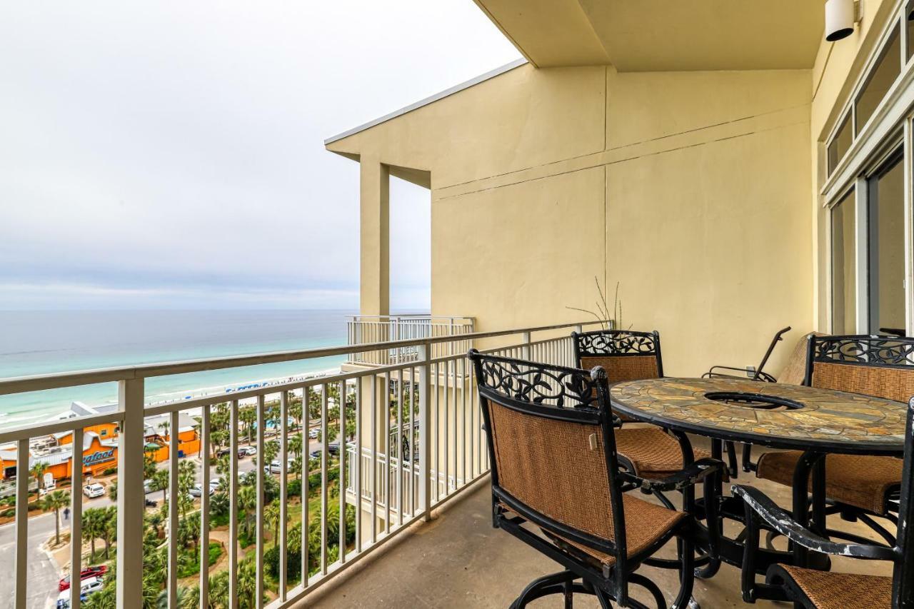 Sterling Shores Apartment Destin