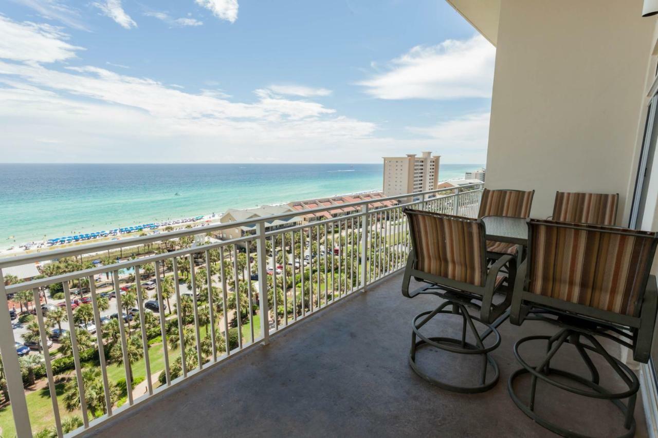 Sterling Shores Destin