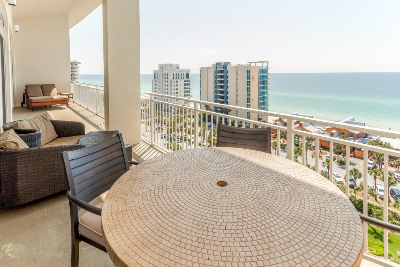 Apartment Sterling Shores Destin
