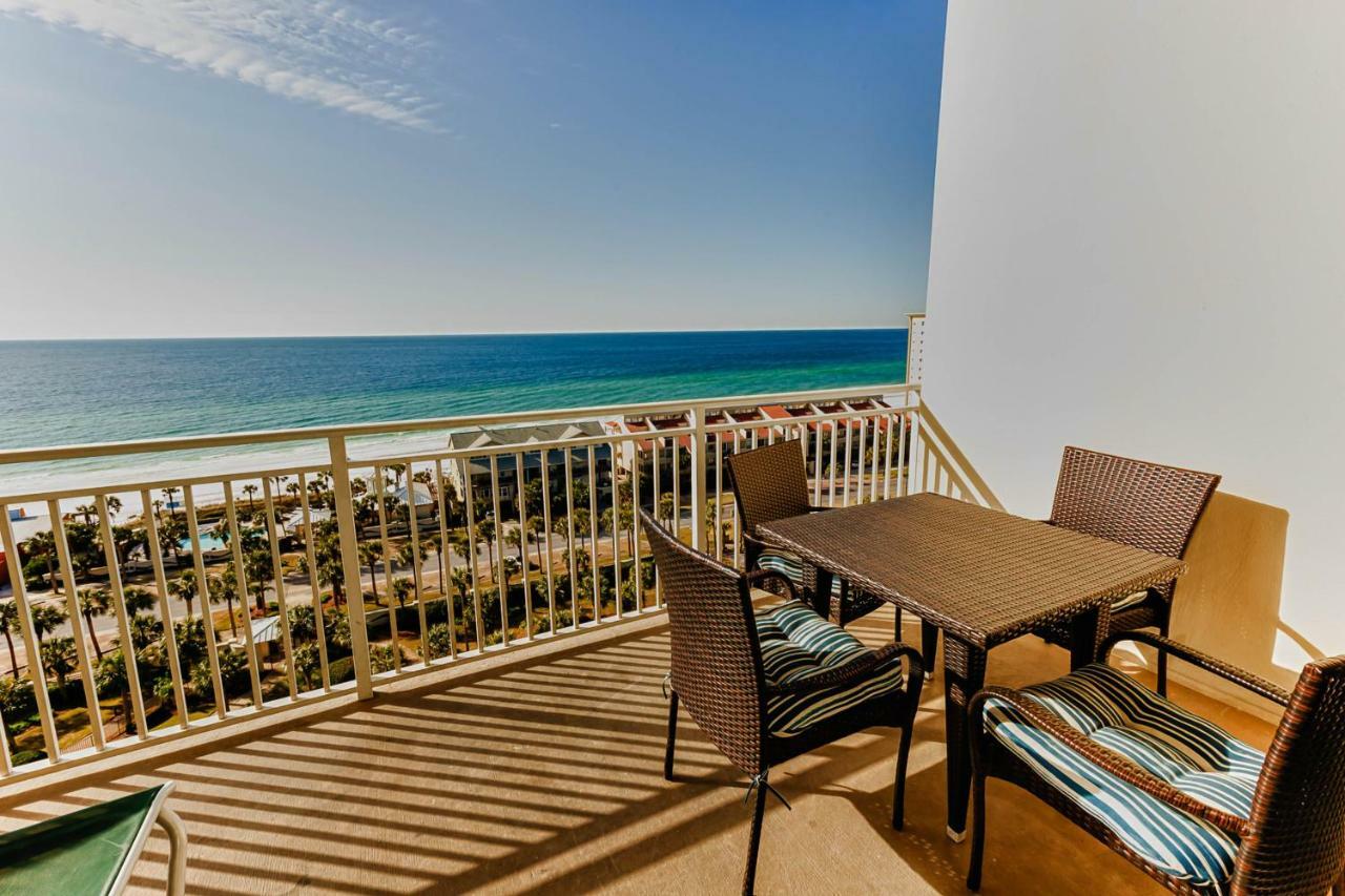 Apartment Sterling Shores *