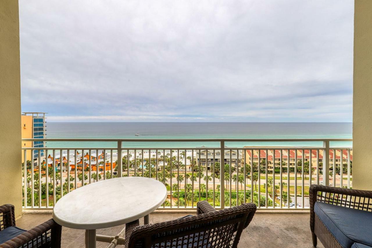 Sterling Shores * Destin