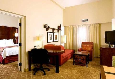 Airport Hotel