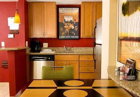 Airport Hotel Orlando