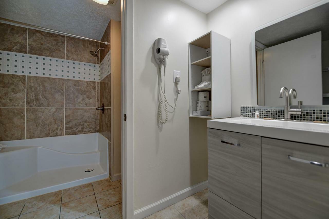 Seahaven Panama