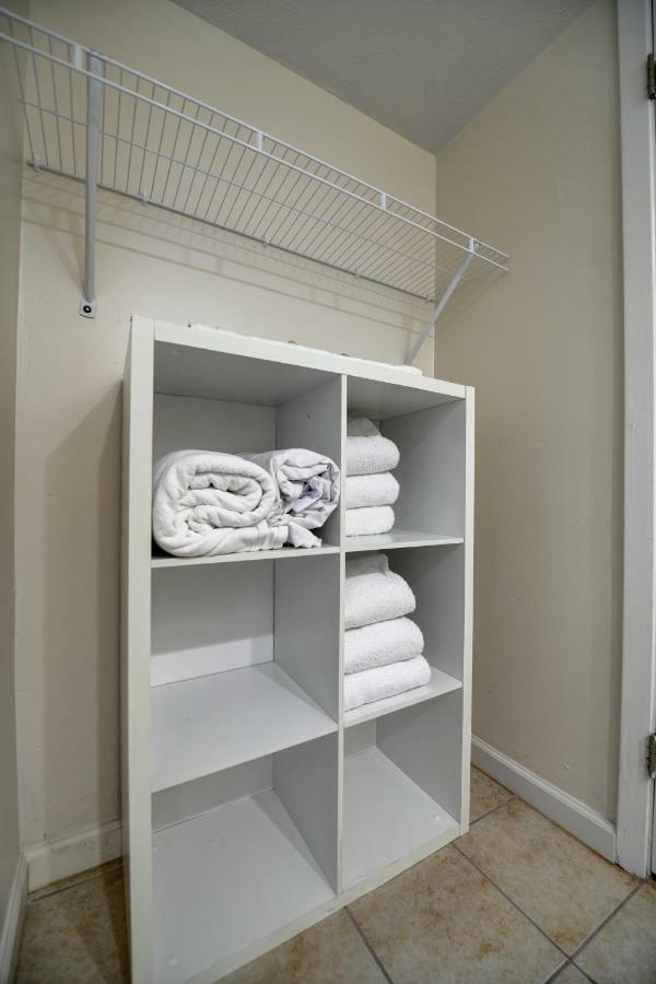 Seahaven Panama 2*