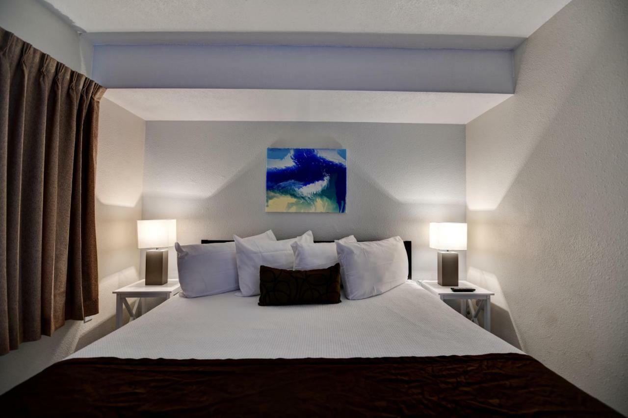Seahaven Panama