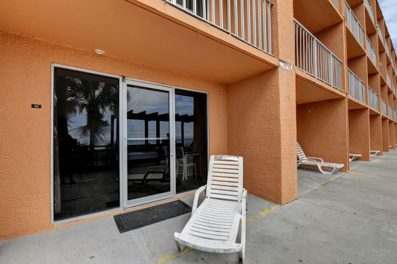 Seahaven Panama Hotel 2*