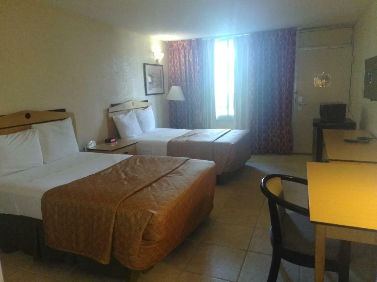 Quality Hotel