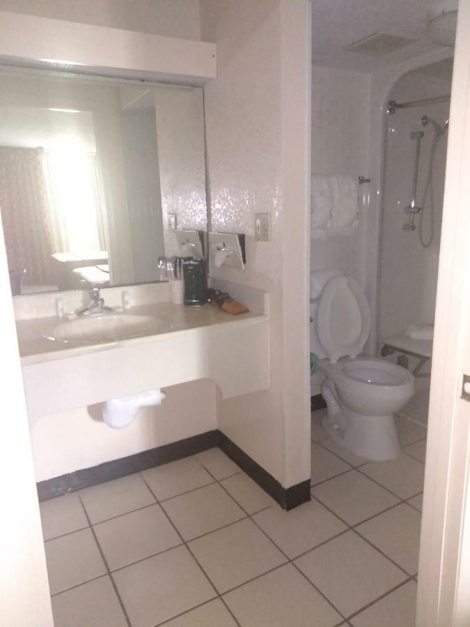 Quality Hotel 2*