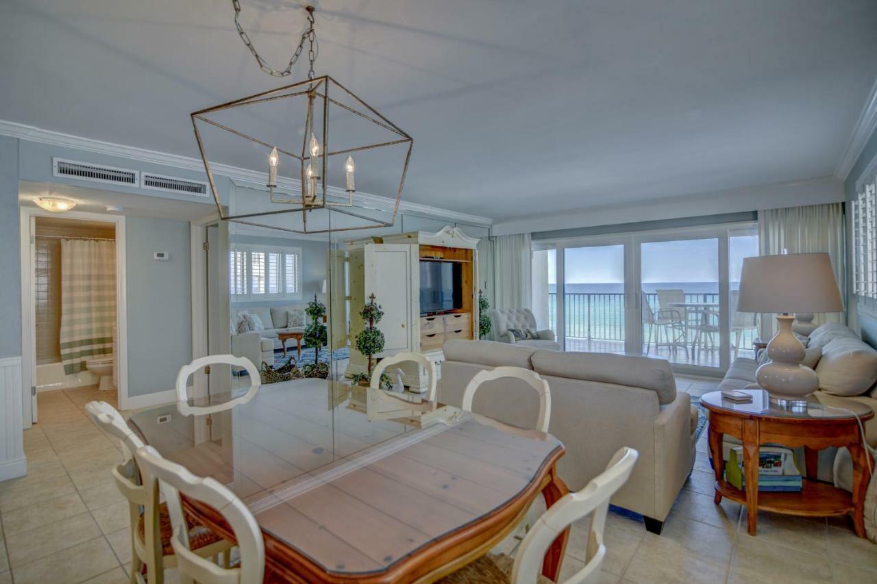 Holiday home Huntington By The Sea 407 Miramar Beach Destin